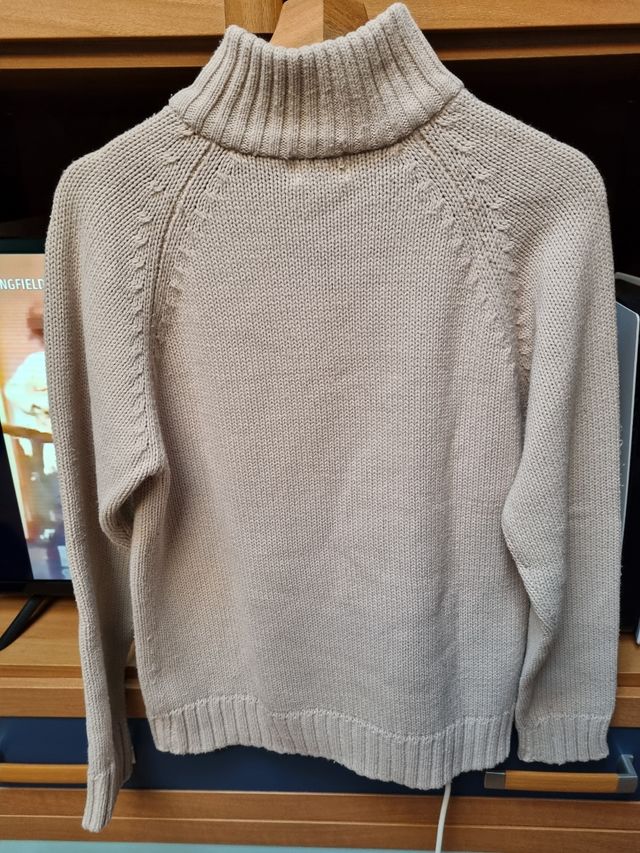 Maglione uomo Angelupa, taglia M