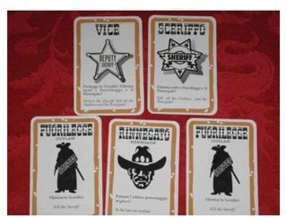 Baby Einstein, Saltador