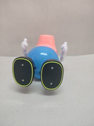 Cerdito Musical Happy Pig Nuevo