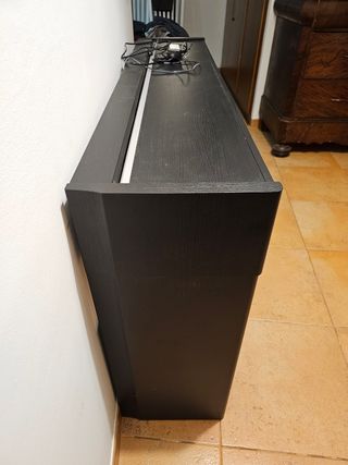 Teclado Yamaha Arius YDP-S54