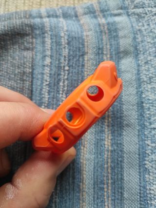 Protector Garmin Forerunner 955