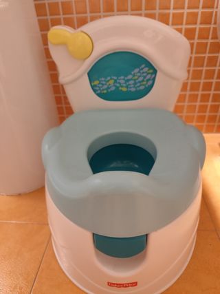Orinal