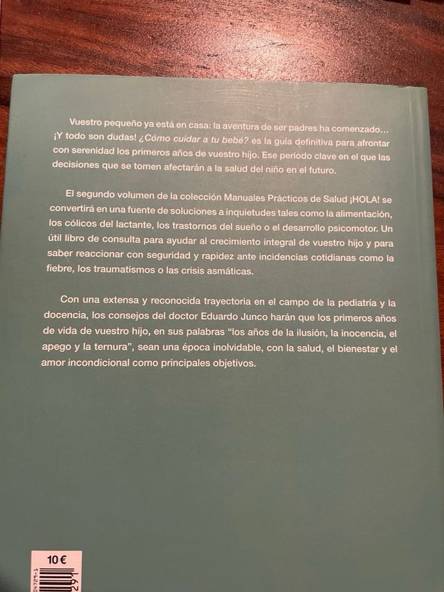 lote de 3 libros  ¡como nuevos!