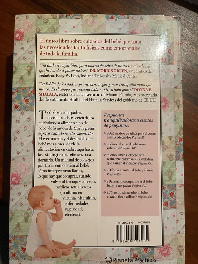 lote de 3 libros  ¡como nuevos!