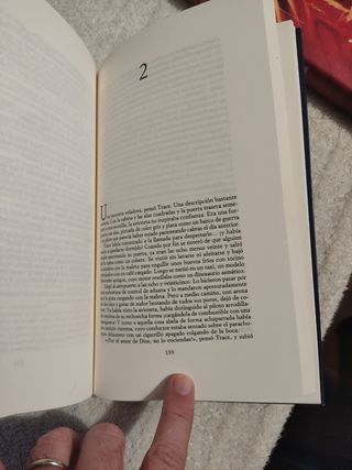 Demogorgo - Brian Lumley