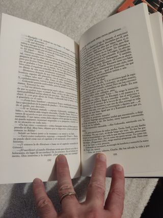 Demogorgo - Brian Lumley