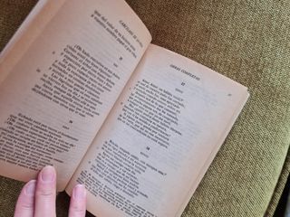 Obras completas (Clásicos universales Planeta) (S