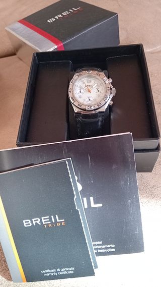 Orologio da polso donna