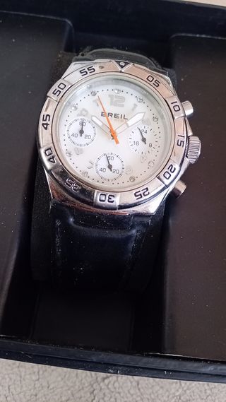 Orologio da polso donna