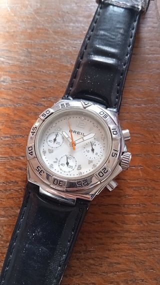 Orologio da polso donna