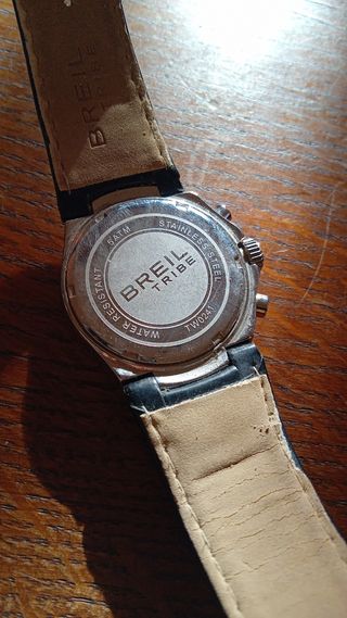 Orologio da polso donna