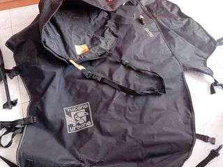 Pantalla Yamaha N Max 125, regalo manta