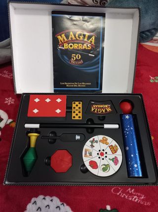Juegos