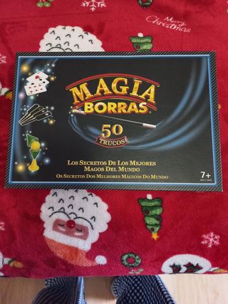 Juegos