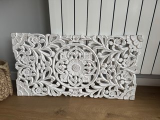 Cuadro maison du monde
