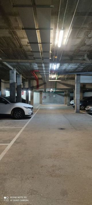 Garaje en venta en Artés