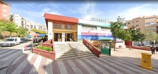 Carniceria equiparada,  cambio vendo o permuto