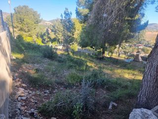 Terreno en venta en Zona Nord en Vilanova i La Geltrú