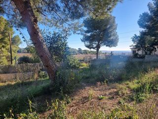 Terreno en venta en Zona Nord en Vilanova i La Geltrú
