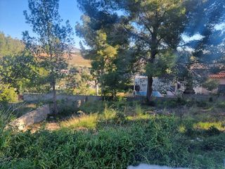 Terreno en venta en Zona Nord en Vilanova i La Geltrú