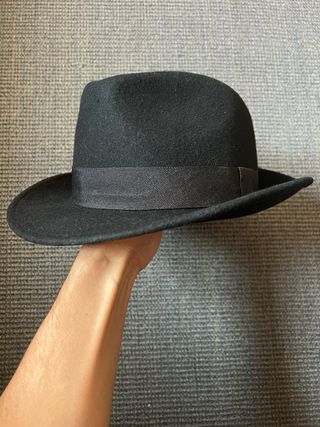 Colección disfraz Michael Jackson