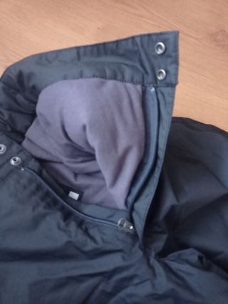 Pantalon esquí