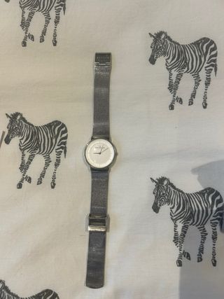 Reloj Skagen