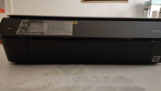 Impresora HP ENVY 4500