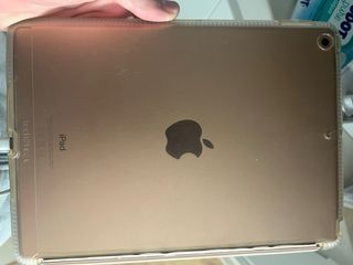 Ipad 6 generacion 