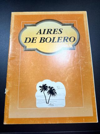 Lote 4 libros teclado electrónico