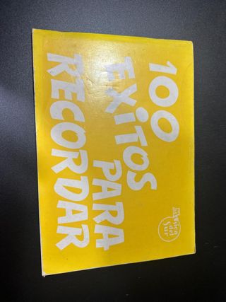 Lote 5 libros para teclado electrónico