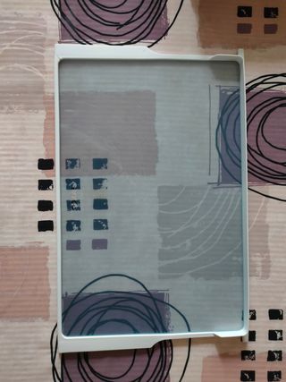 Accesorios repuestos frigorífico combi Bosh