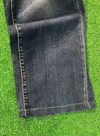 Vaqueros Tommy Hilfiger Denim W31
