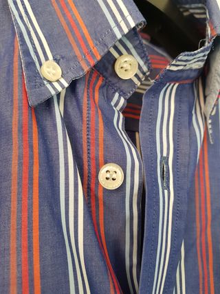 Camicia uomo Harmont & Blaine tg. M