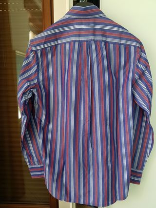 Camicia uomo Harmont & Blaine tg. M