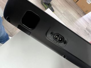 PANASONIC SH-HTB250 #001075