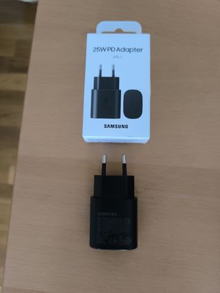 Samsung Galaxy Zfold 3 512Gb