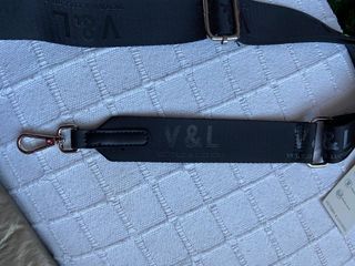 Bolso de Victorio & Lucchino. 