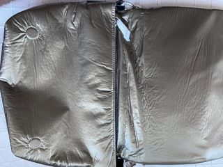Bolso de Victorio & Lucchino. 
