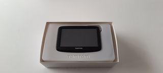 Navegador Tomtom Star 42