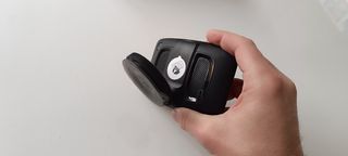 Navegador Tomtom Star 42