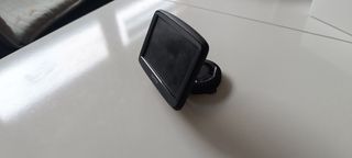 Navegador Tomtom Star 42