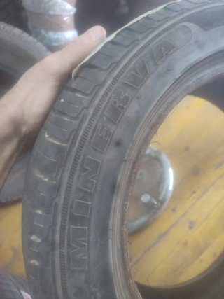 RUEDAS 165/55R13