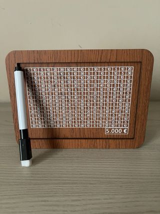 Crea tu Tesoro: Hucha para Ahorrar con Estilo!