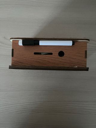 Crea tu Tesoro: Hucha para Ahorrar con Estilo!