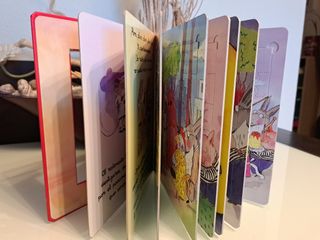 El ratoncito Pérez (Libro Puzle)