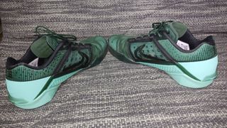 Zapatillas Nike