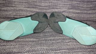 Zapatillas Nike