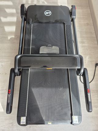 DTF CINTA DE CORRER BT ULTRAPLEGABLE
