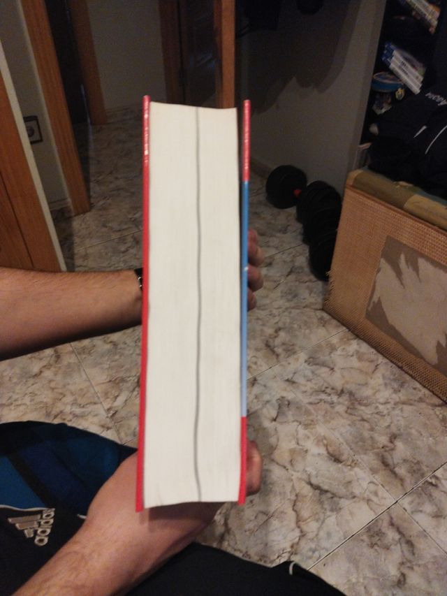 Gran Diccionario Esp/fr-fr/esp (Lengua Francesa)